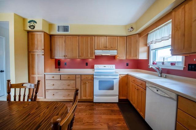 732 SANDRA LN, Norristown, PA 19401