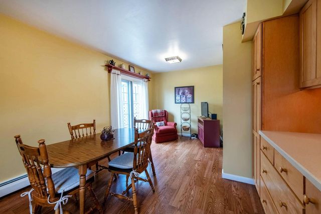 732 SANDRA LN, Norristown, PA 19401