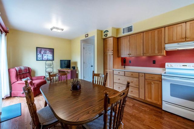 732 SANDRA LN, Norristown, PA 19401