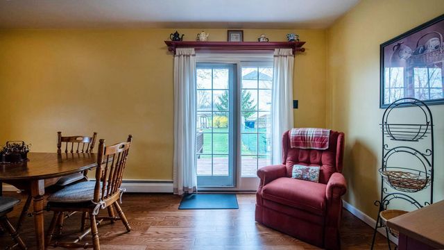 732 SANDRA LN, Norristown, PA 19401