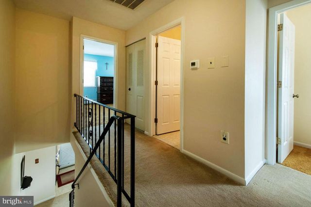 732 SANDRA LN, Norristown, PA 19401