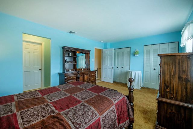 732 SANDRA LN, Norristown, PA 19401