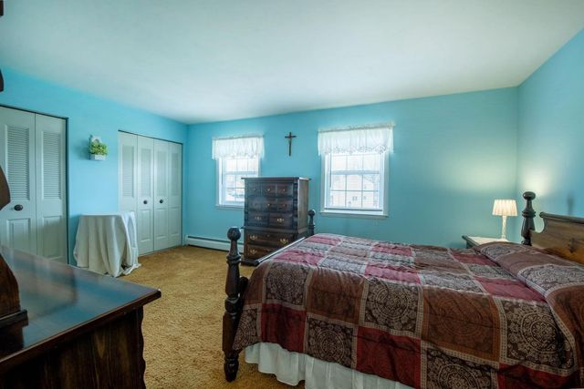 732 SANDRA LN, Norristown, PA 19401