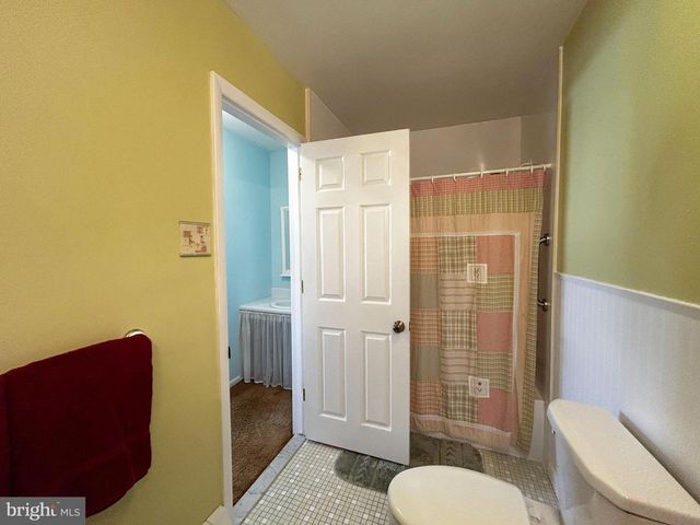 732 SANDRA LN, Norristown, PA 19401