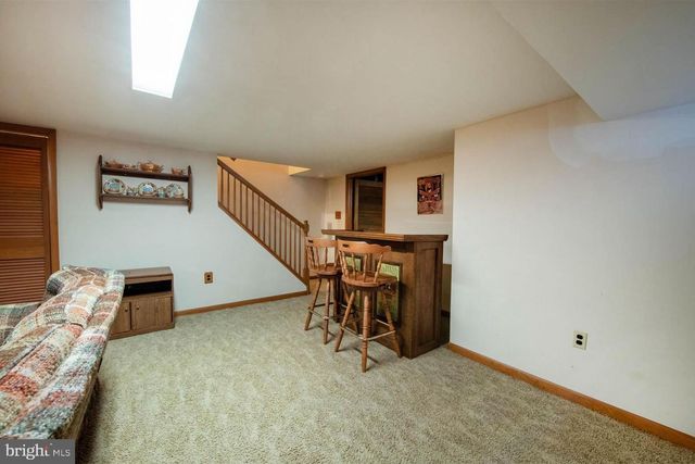 732 SANDRA LN, Norristown, PA 19401