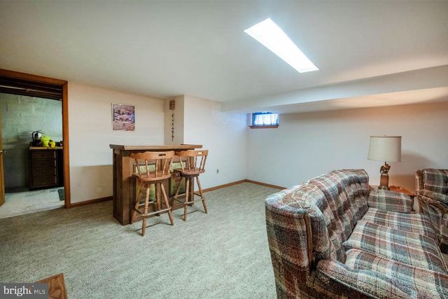 732 SANDRA LN, Norristown, PA 19401