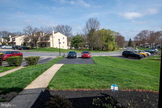 732 SANDRA LN, Norristown, PA 19401