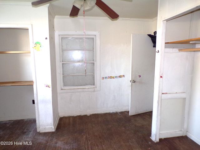 1318 Church Street, Wilmington, NC 28401