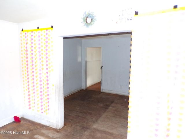 1318 Church Street, Wilmington, NC 28401