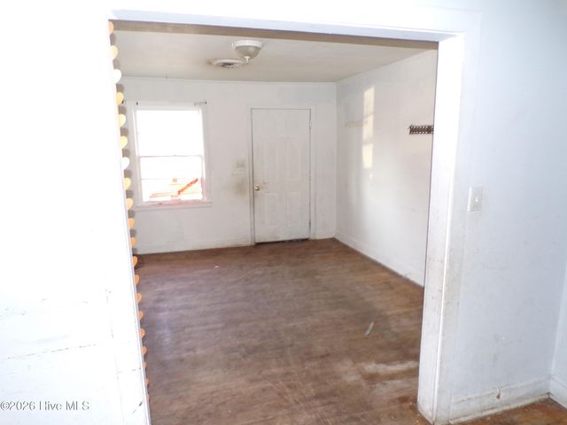 1318 Church Street, Wilmington, NC 28401