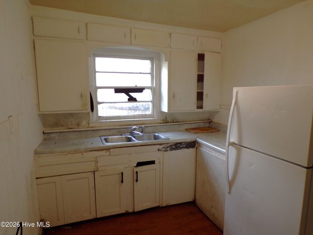 1318 Church Street, Wilmington, NC 28401