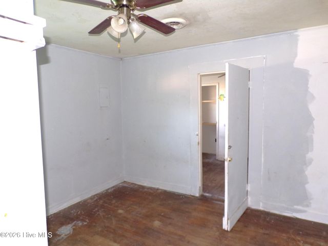 1318 Church Street, Wilmington, NC 28401