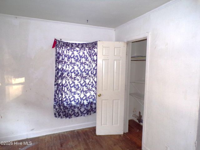 1318 Church Street, Wilmington, NC 28401