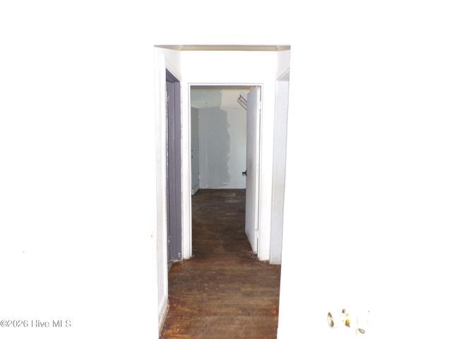 1318 Church Street, Wilmington, NC 28401