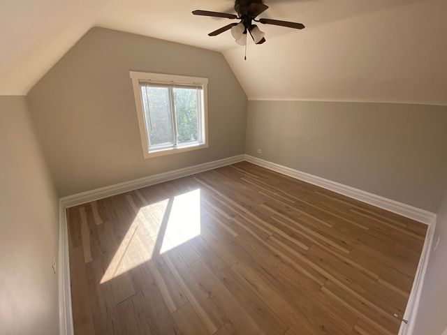 4224 N Kimball Avenue, Chicago, IL 60618