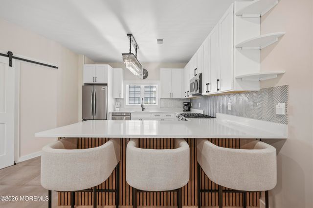 333 First Street 4, Keyport, NJ 07735