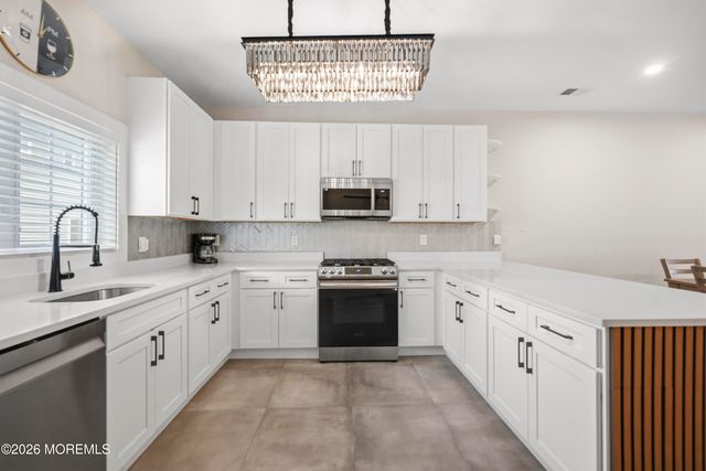 333 First Street 4, Keyport, NJ 07735