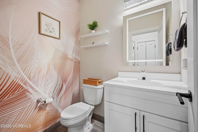 333 First Street 4, Keyport, NJ 07735