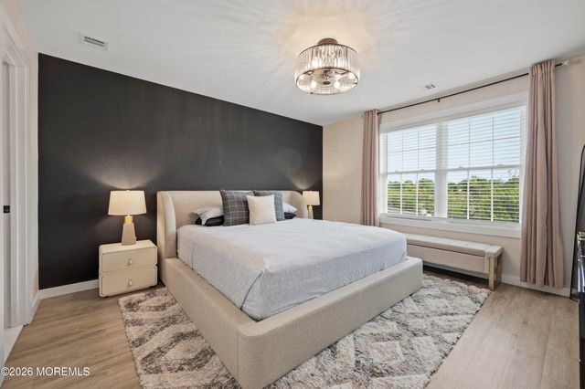 333 First Street 4, Keyport, NJ 07735