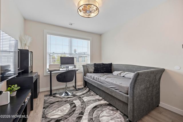 333 First Street 4, Keyport, NJ 07735