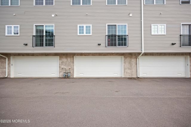 333 First Street 4, Keyport, NJ 07735