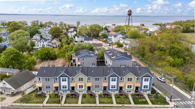 333 First Street 4, Keyport, NJ 07735