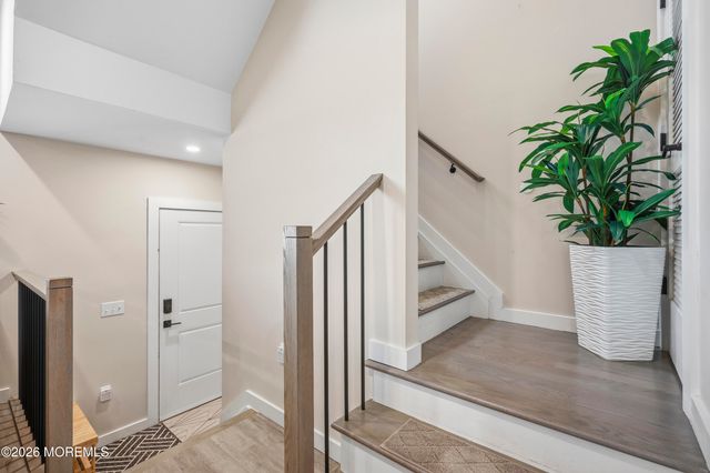333 First Street 4, Keyport, NJ 07735