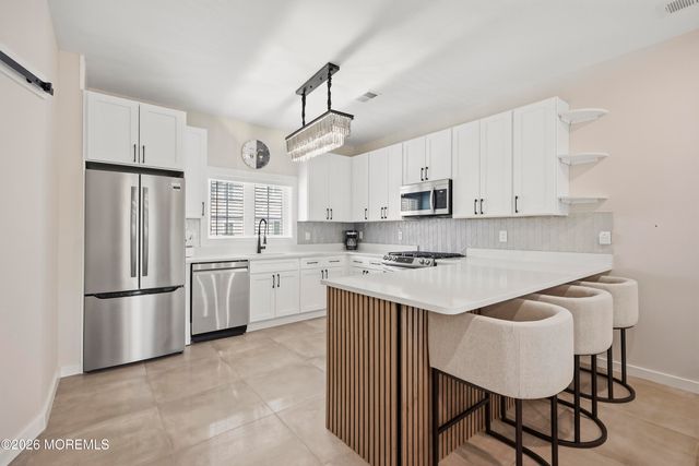333 First Street 4, Keyport, NJ 07735