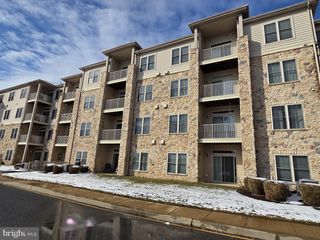 1000 FOUNTAINVIEW CIR #311, Newark, DE 19711