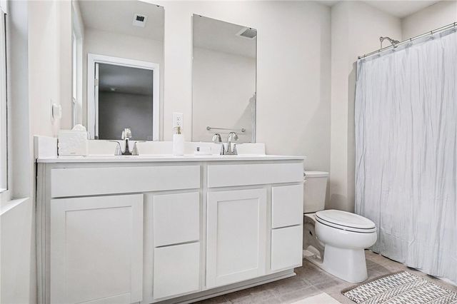 8 Trailhead Road, Henrietta, NY 14467