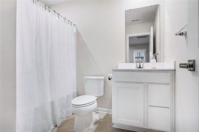 8 Trailhead Road, Henrietta, NY 14467