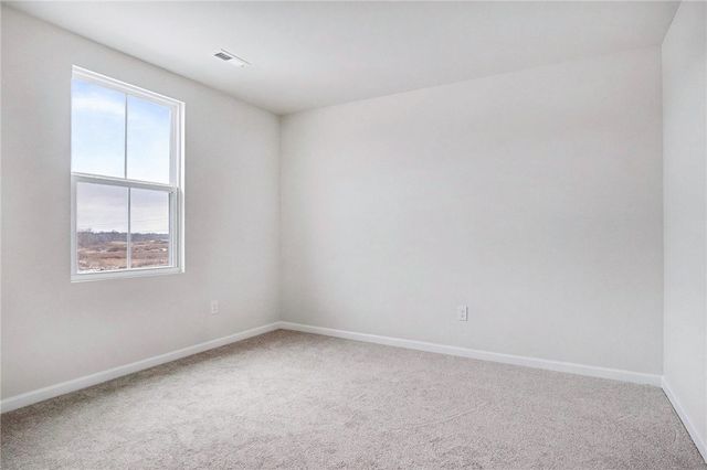 8 Trailhead Road, Henrietta, NY 14467