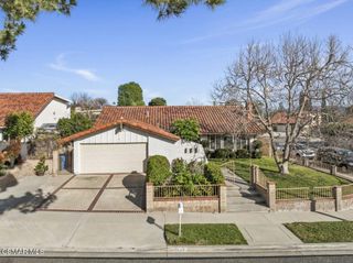 2972 Ivory Avenue, Simi Valley, CA 93063