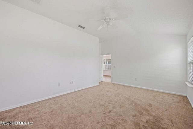 11620 LAKE CHUB Drive, Jacksonville, FL 32226