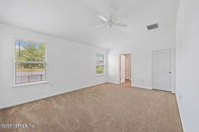 11620 LAKE CHUB Drive, Jacksonville, FL 32226