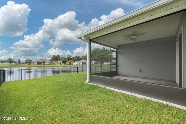 11620 LAKE CHUB Drive, Jacksonville, FL 32226