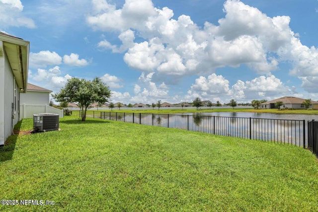 11620 LAKE CHUB Drive, Jacksonville, FL 32226