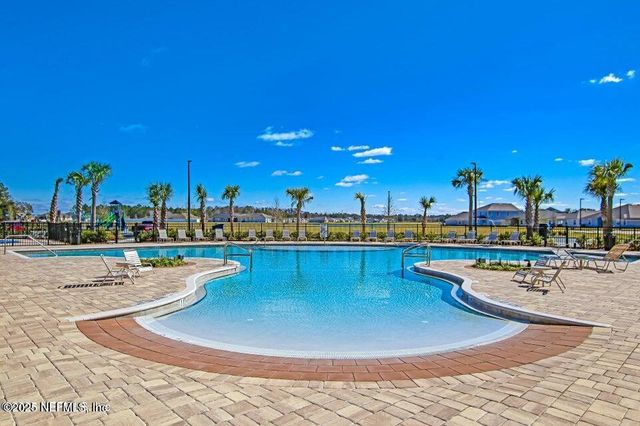 11620 LAKE CHUB Drive, Jacksonville, FL 32226