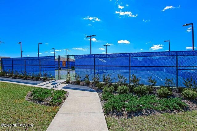 11620 LAKE CHUB Drive, Jacksonville, FL 32226