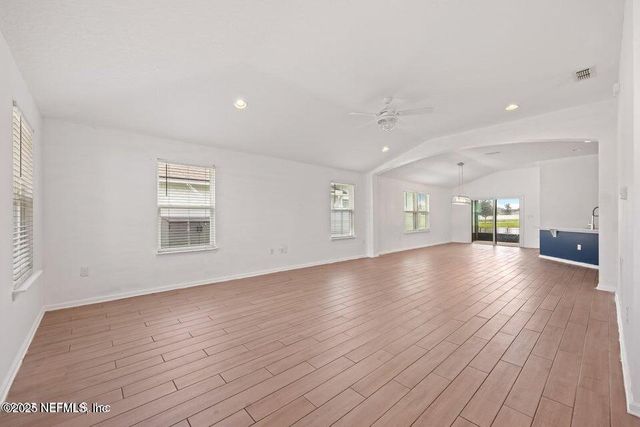 11620 LAKE CHUB Drive, Jacksonville, FL 32226