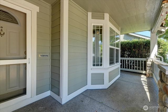4227 Shale Street SE, Lacey, WA 98503