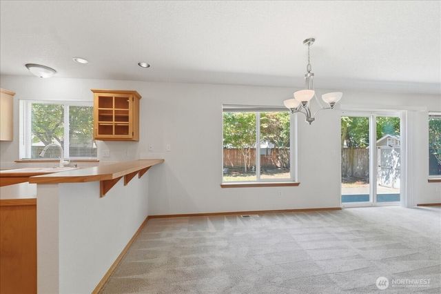 4227 Shale Street SE, Lacey, WA 98503