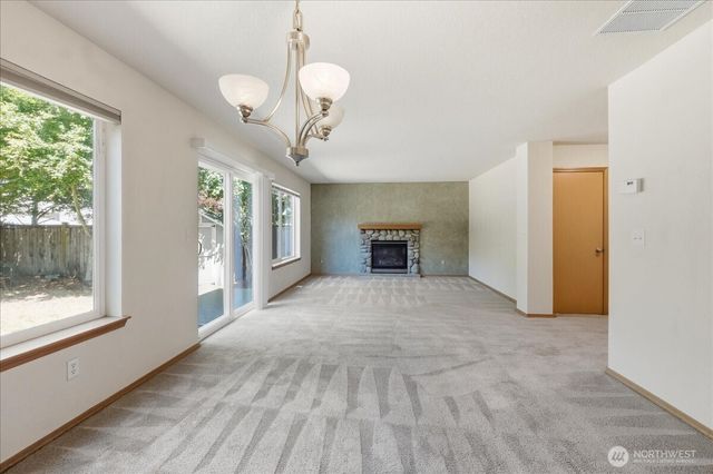 4227 Shale Street SE, Lacey, WA 98503
