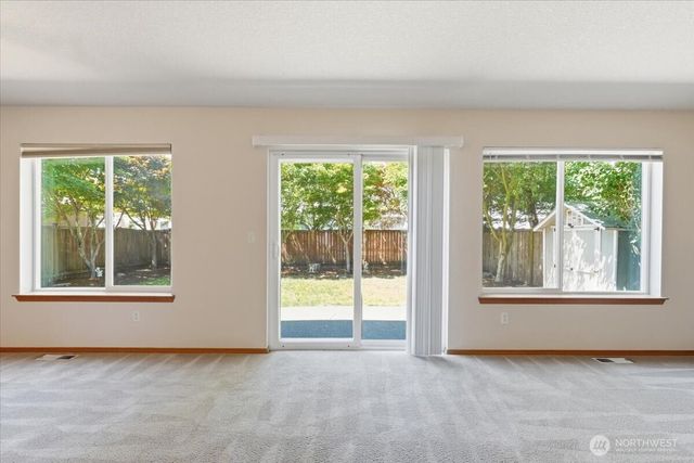 4227 Shale Street SE, Lacey, WA 98503
