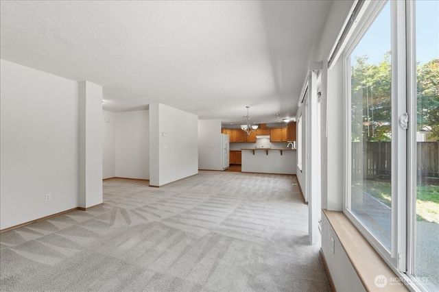 4227 Shale Street SE, Lacey, WA 98503