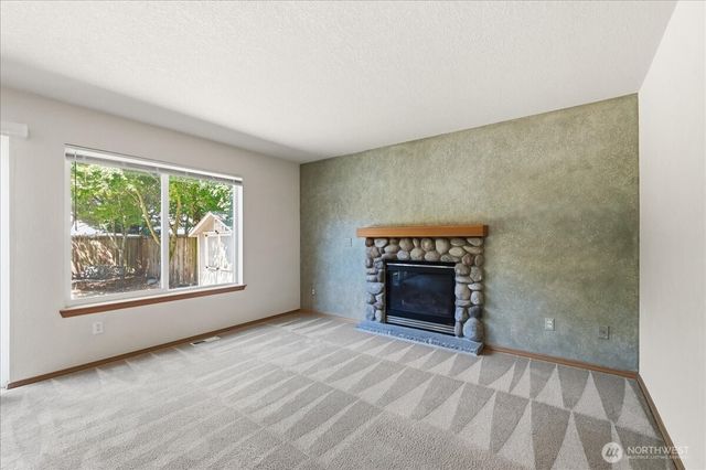 4227 Shale Street SE, Lacey, WA 98503