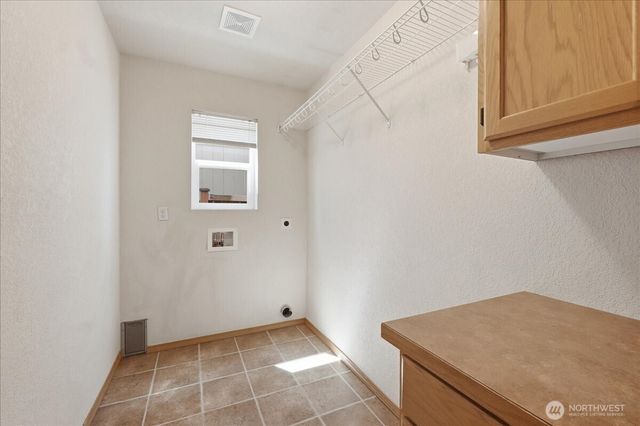 4227 Shale Street SE, Lacey, WA 98503