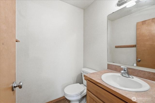 4227 Shale Street SE, Lacey, WA 98503