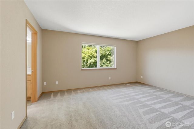 4227 Shale Street SE, Lacey, WA 98503