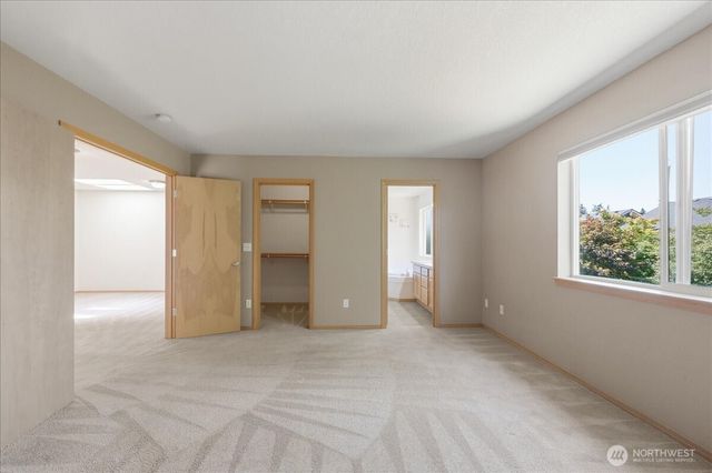 4227 Shale Street SE, Lacey, WA 98503